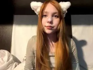 Genagnagey  live sex cam