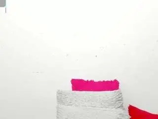 Hazel-34  live sex cam