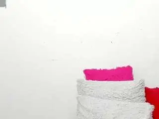 Hazel-34  live sex cam