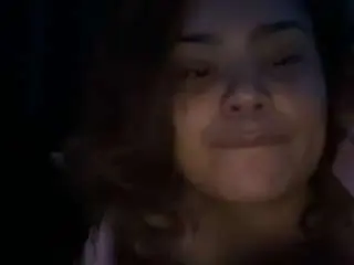 Igotthroatedd  live sex cam