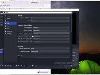 Joy-firestone  live sex cam