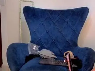 Karennlenoy  live sex cam