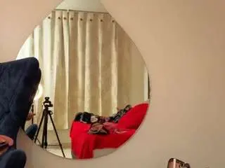 Karennlenoy  live sex cam
