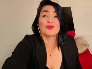Karennlenoy  live sex cam