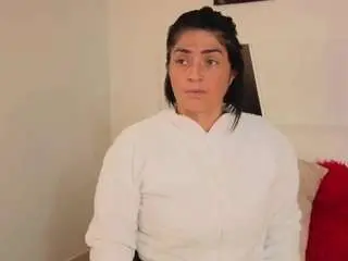 Karennlenoy  live sex cam