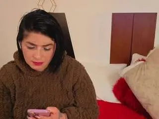 Karennlenoy  live sex cam