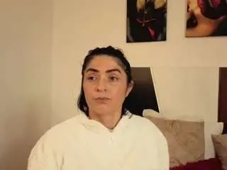 Karennlenoy  live sex cam