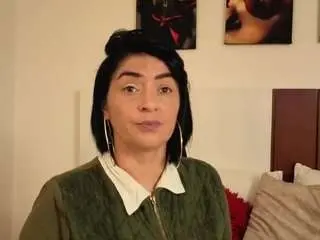 Karennlenoy  live sex cam