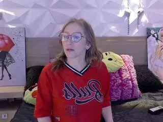 Kingnkathe  live sex cam
