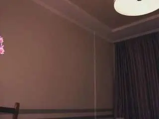 Lillakirkpatrick  live sex cam