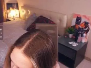 Lillakirkpatrick  live sex cam