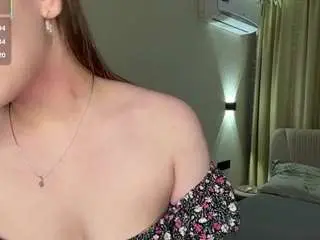 Lillakirkpatrick  live sex cam