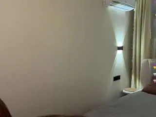 Lillakirkpatrick  live sex cam