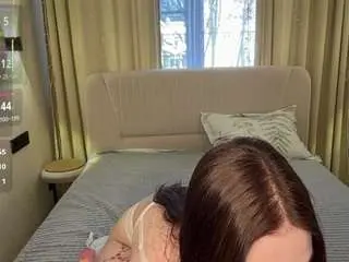 Lillakirkpatrick  live sex cam