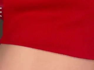 Lillakirkpatrick  live sex cam