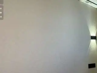 Lillakirkpatrick  live sex cam