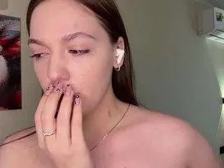 Lillakirkpatrick  live sex cam