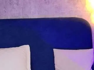 Madysonfox  live sex cam