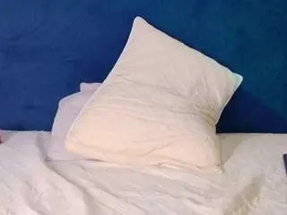 Madysonfox  live sex cam