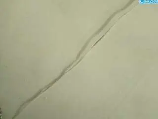 Mandyjo77  live sex cam