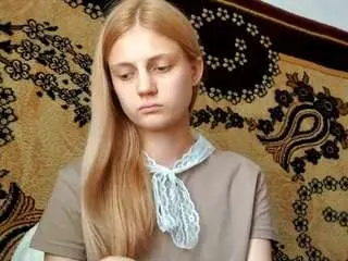 Naomigernert  live sex cam