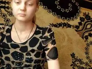 Naomigernert  live sex cam