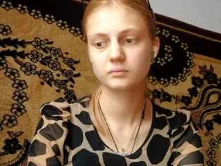 Naomigernert  live sex cam