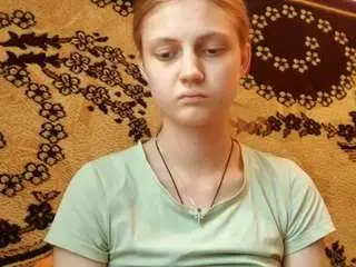 Naomigernert  live sex cam