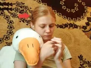 Naomigernert  live sex cam