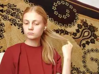 Naomigernert  live sex cam