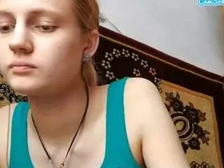 Naomigernert  live sex cam