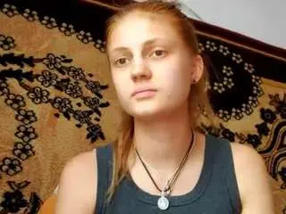 Naomigernert  live sex cam