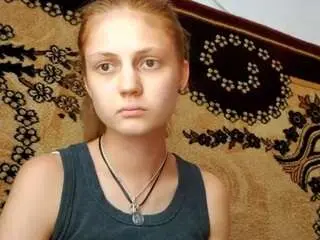 Naomigernert  live sex cam