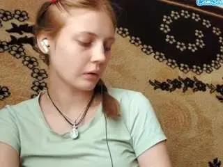 Naomigernert  live sex cam