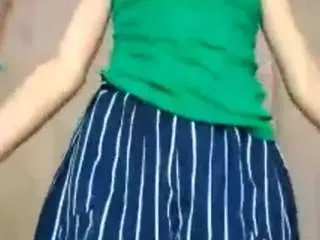 Naomigernert  live sex cam