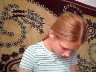 Naomigernert  live sex cam