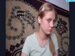Naomigernert  live sex cam