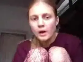 Naomigernert  live sex cam