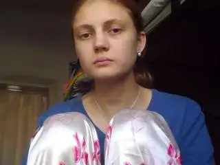 Naomigernert  live sex cam