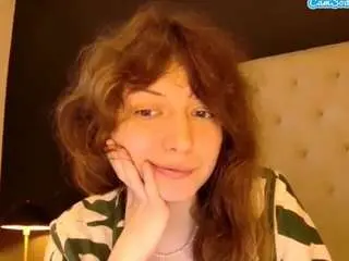 Naughtystella  live sex cam
