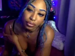 Reneesosluttyy  live sex cam