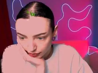 Stacey-queen  live sex cam