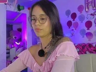 Thamaral1  live sex cam