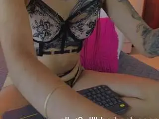 Thamaral1  live sex cam