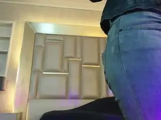 Zoetaylorl  live sex cam