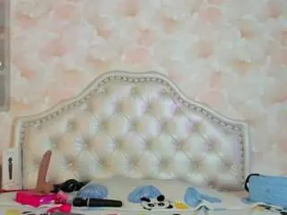 Zoetaylorl  live sex cam