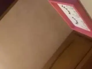 Allaboutthemoney01  live sex cam