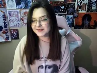 Amaliaraviscioni  live sex cam