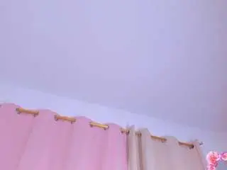 April-adamson  live sex cam