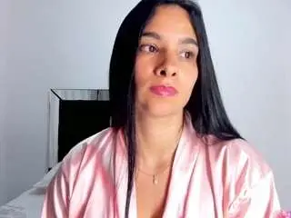 April-adamson  live sex cam